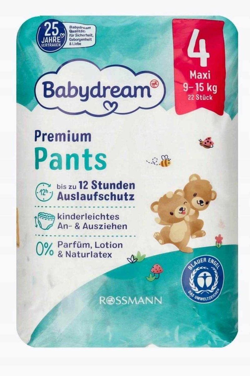 pieluchy pampers premium care 4 ceneo