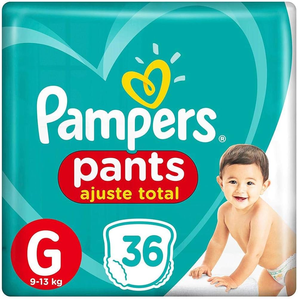 uch pampers sleep and play 5