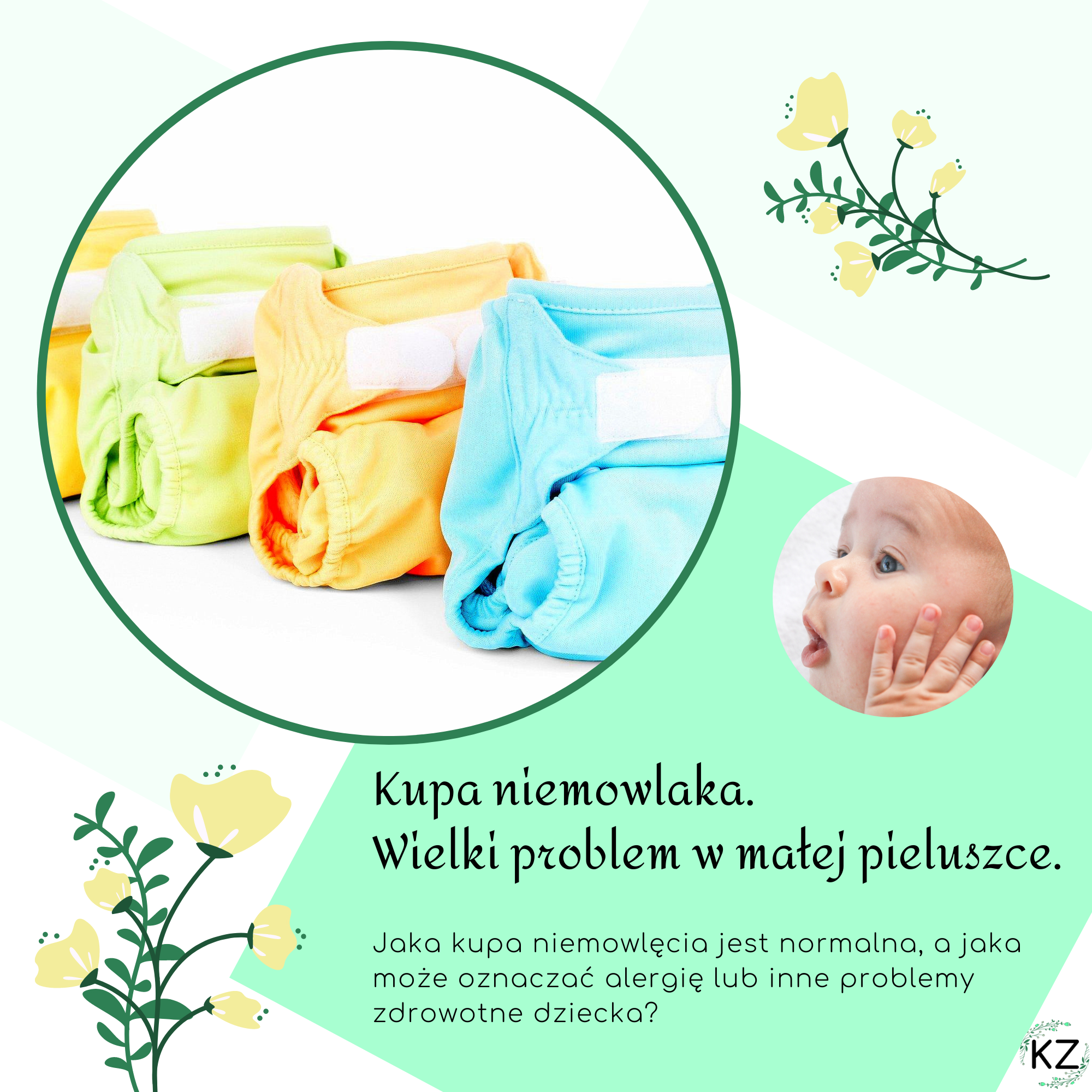 pampers 3 małe cena