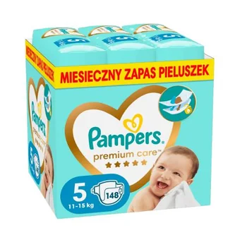 bevola baby pampers premium diapers