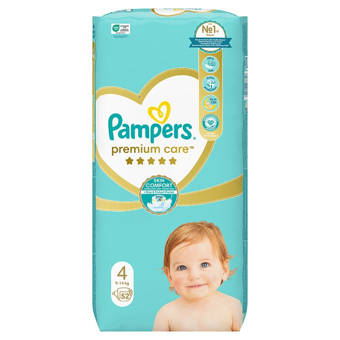 reset pampers canon mg5650