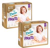 pampers premium care pieluchy 1 newborn 176 szt