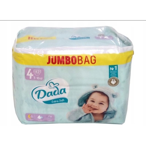 pampers maat 3 korting