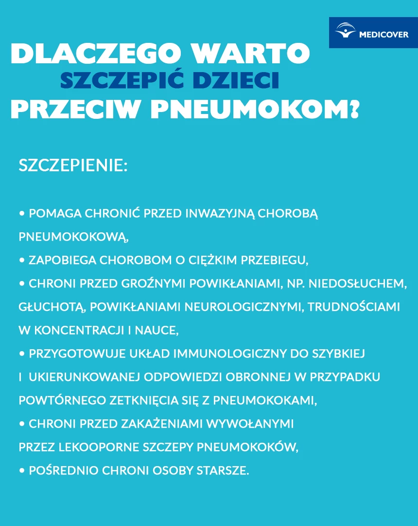 BabySafe Lusterko na tylnym siedzeniu