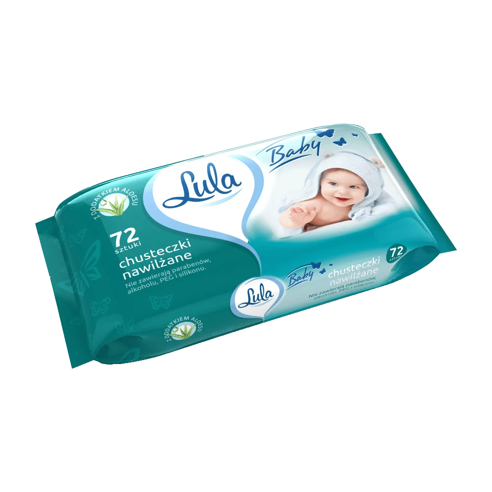 pieluchy pampers 4 active baby