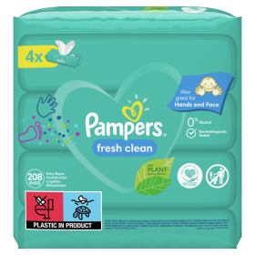 rossmann pampers 5