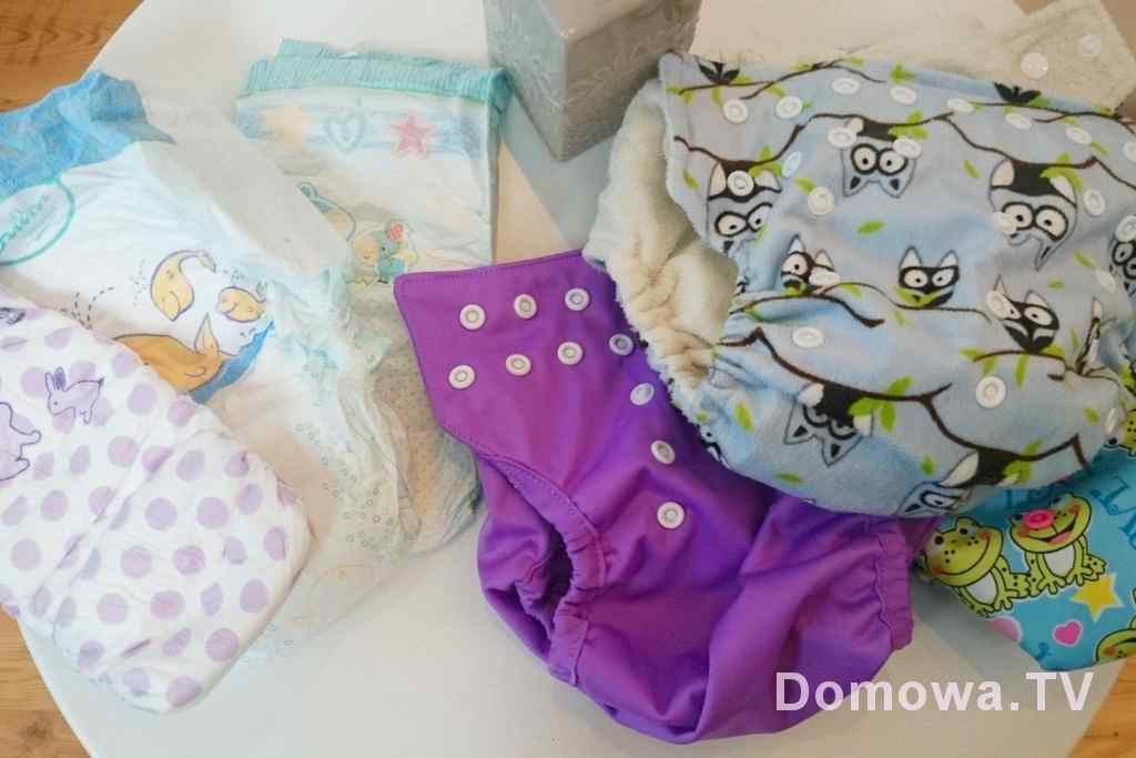 4Baby Space-Fix Turkus Fotelik samochodowy dla dziecka 0-36 kg