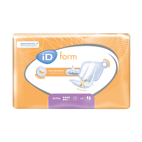 pampers premium care 168 szt rozmiar 1 i 2