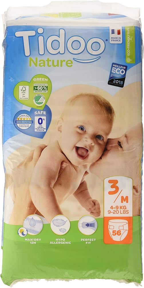 pampers premium protection 1 72 szt