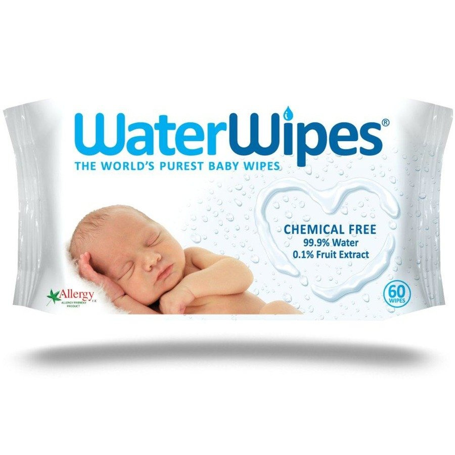 pampers talerz gratis