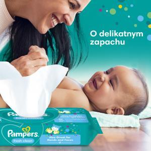 rossmann pampers premium care 0