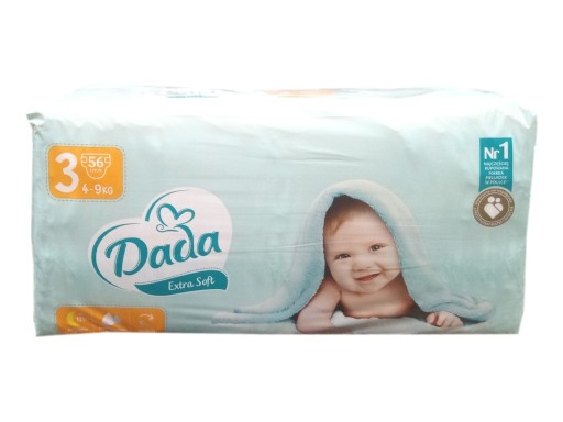 pampers premium 3 60 szt cena