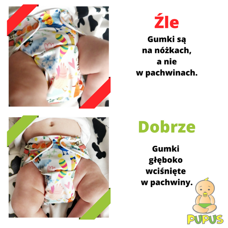 pampers 2dla dorosłych w rossmann