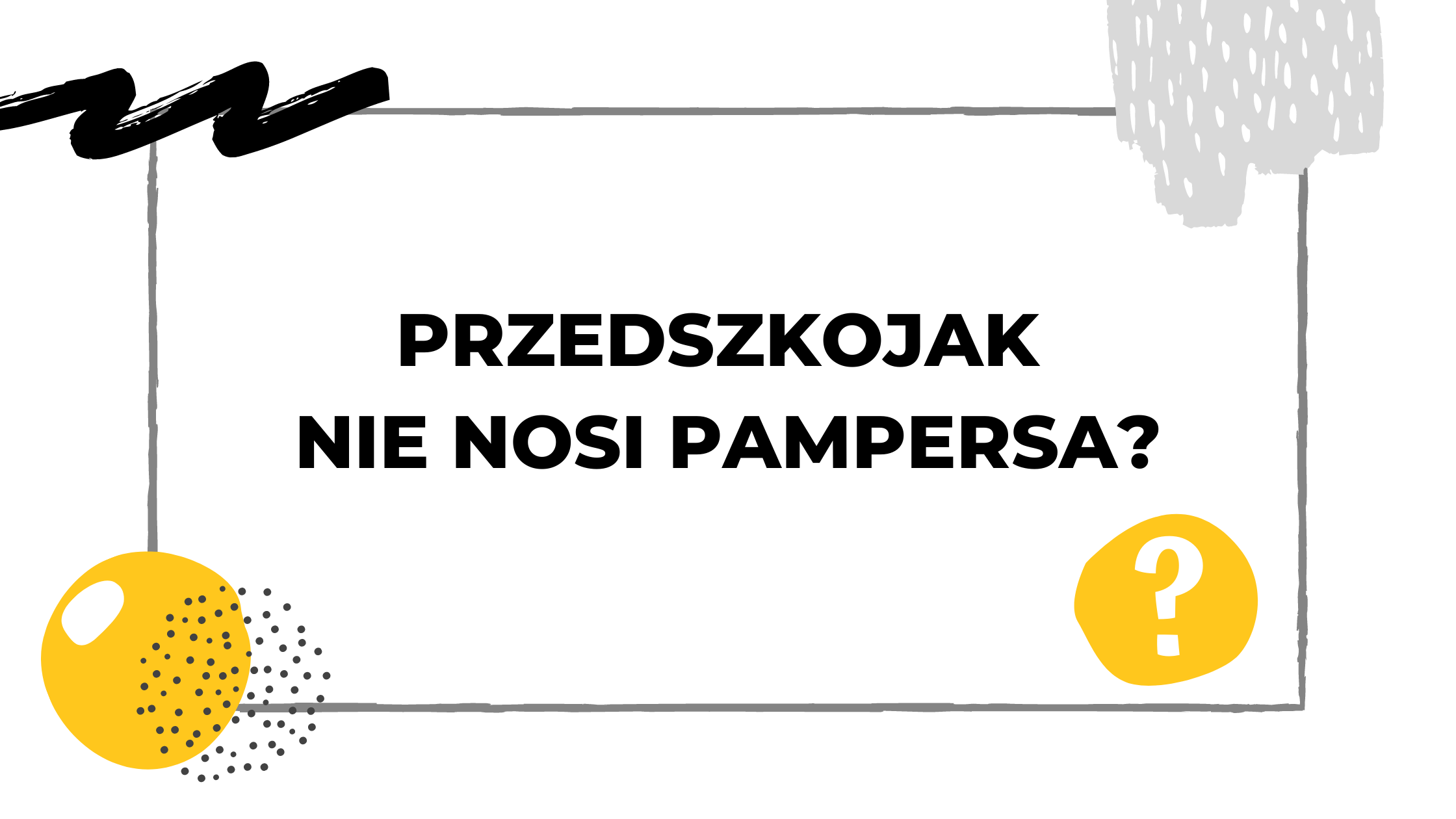 hilarex chusteczki nawilżane