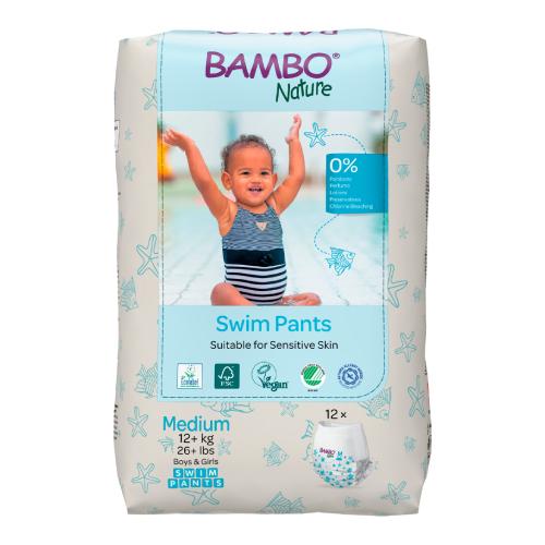 mega paka pampers active baby dry 5