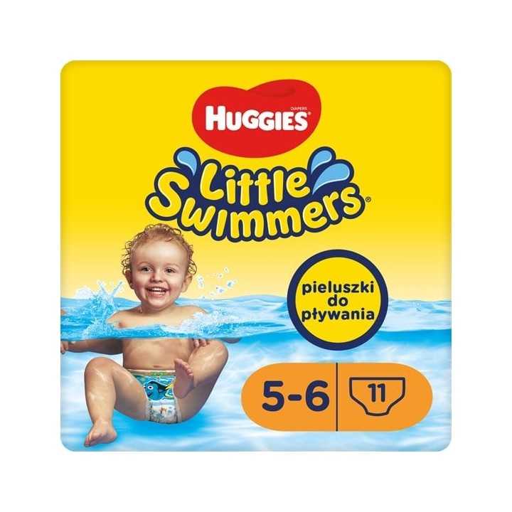 pampers huggies emag