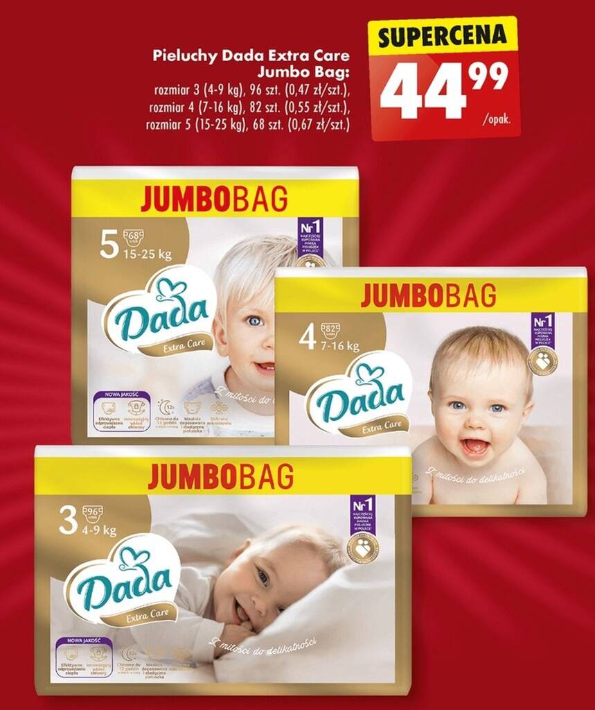 pampers pants 4 od ilu kg