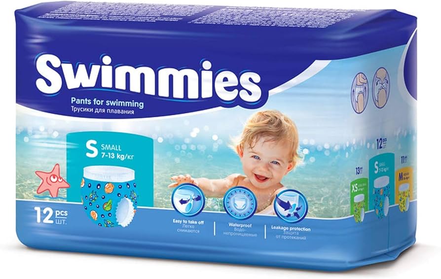 pampers pro care 1 ile sztuk