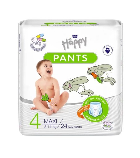 pieluchy pampers premium care 1 allegro