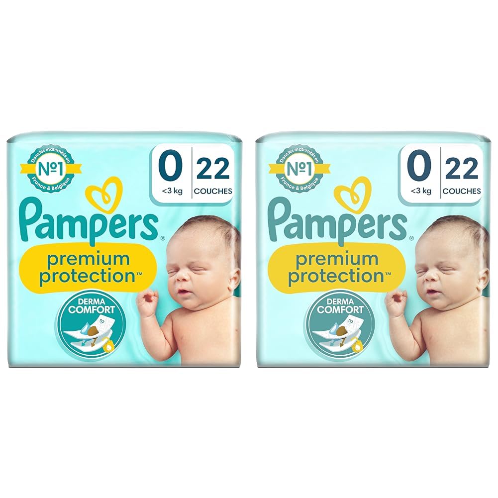 pieluchomajtki pampers jumbo 3