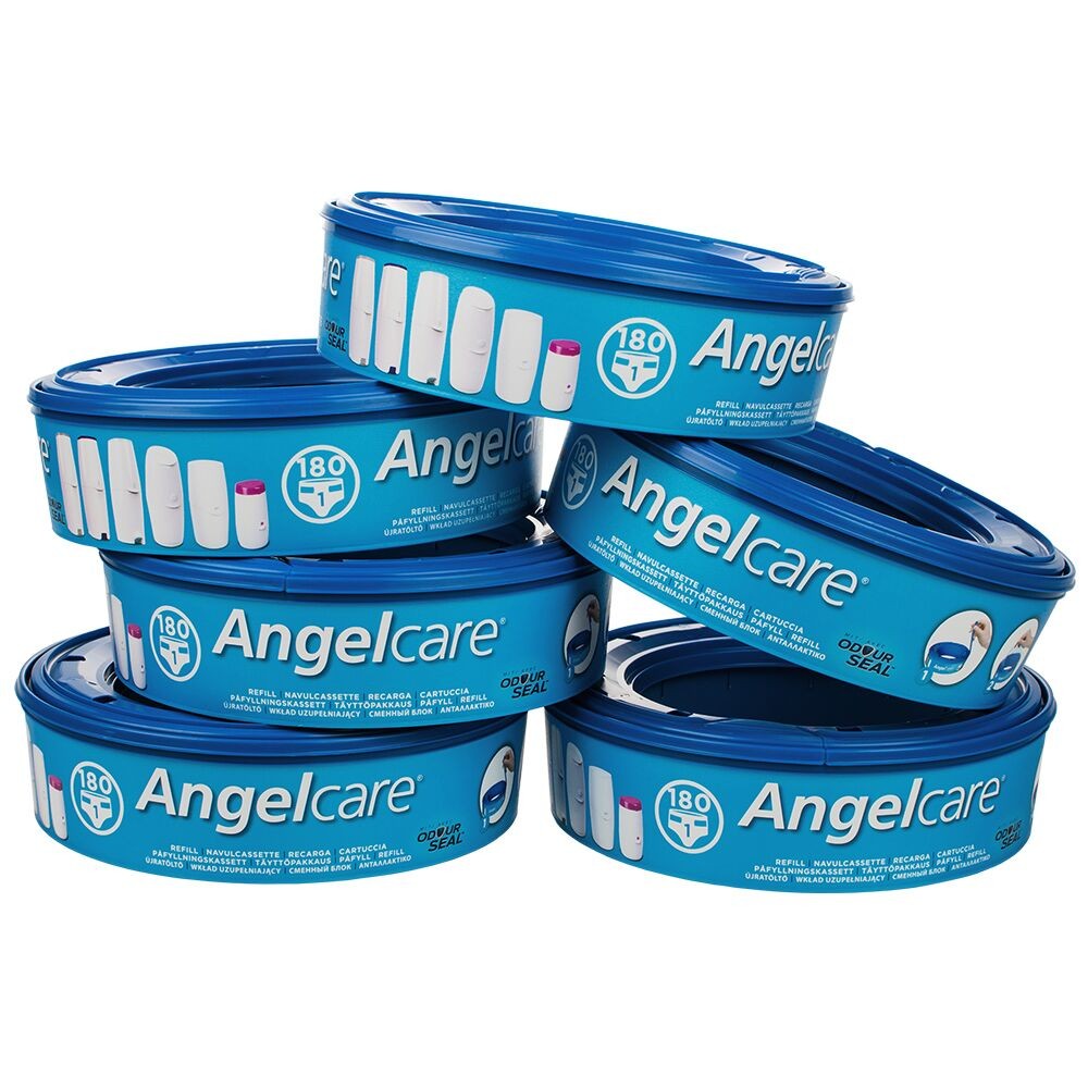 pampers premium care newborn allegro