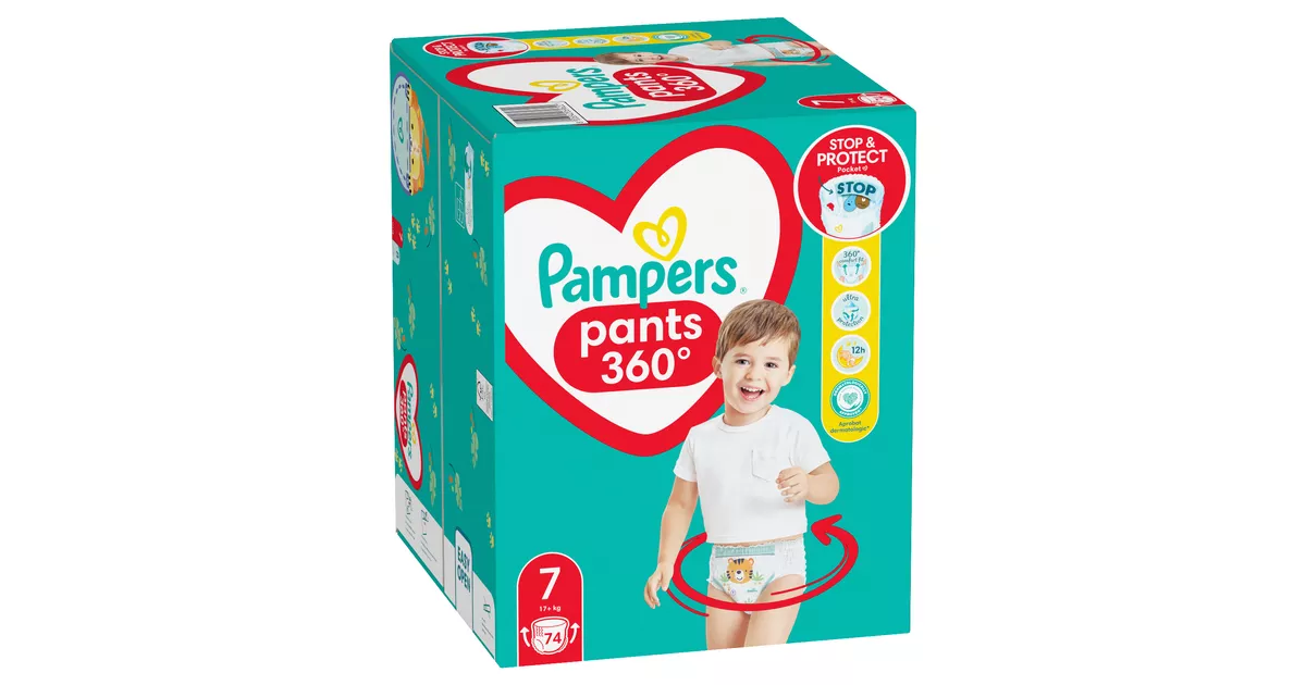 pampers 2 mini 3 6kg