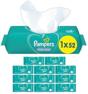 peluchy pampers ceneo