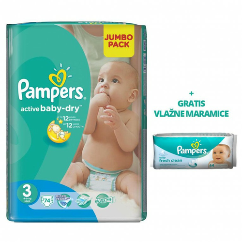 dla-niemowlaka-pampers-cleanic-dzidzius.html