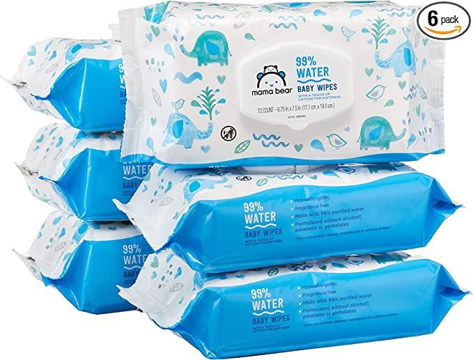 pieluszki pampers 2 68 sztuk cena