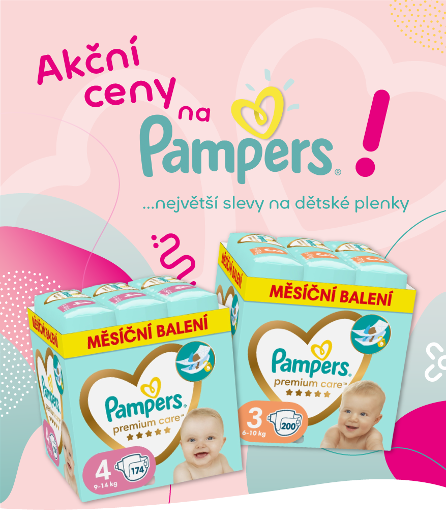 pampers 5 kg