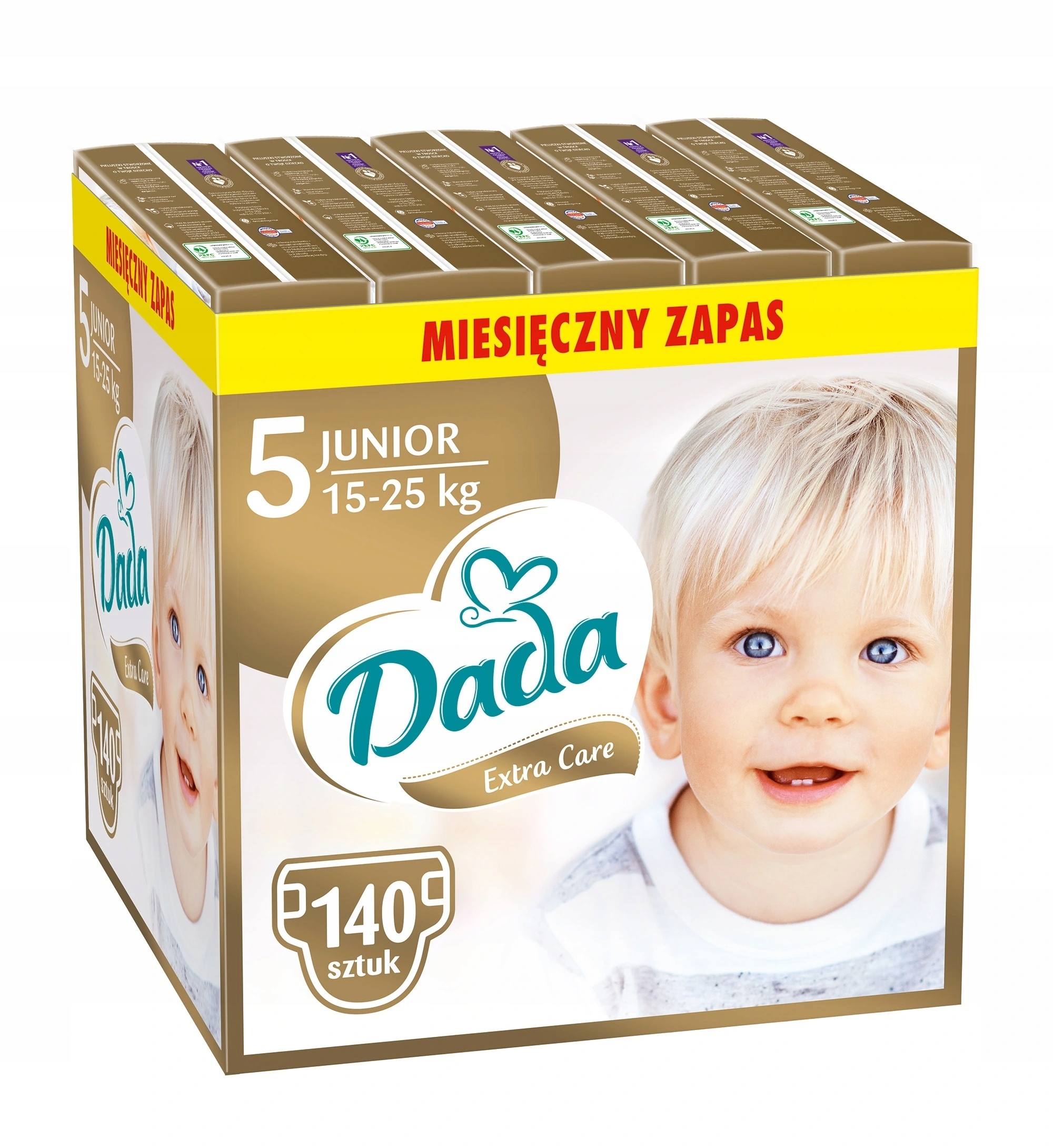 pieluchy pampers 1 e-mag