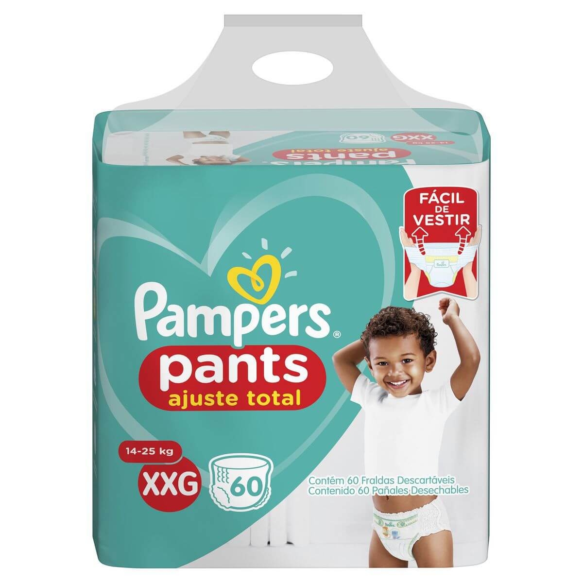 tesco uk pampers sensitive