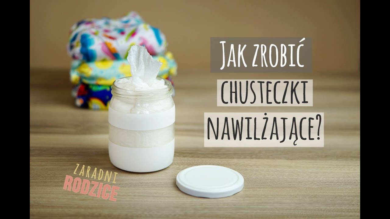 Beauty Jar „Mon Amour” - perfumowany żel pod prysznic 250ml