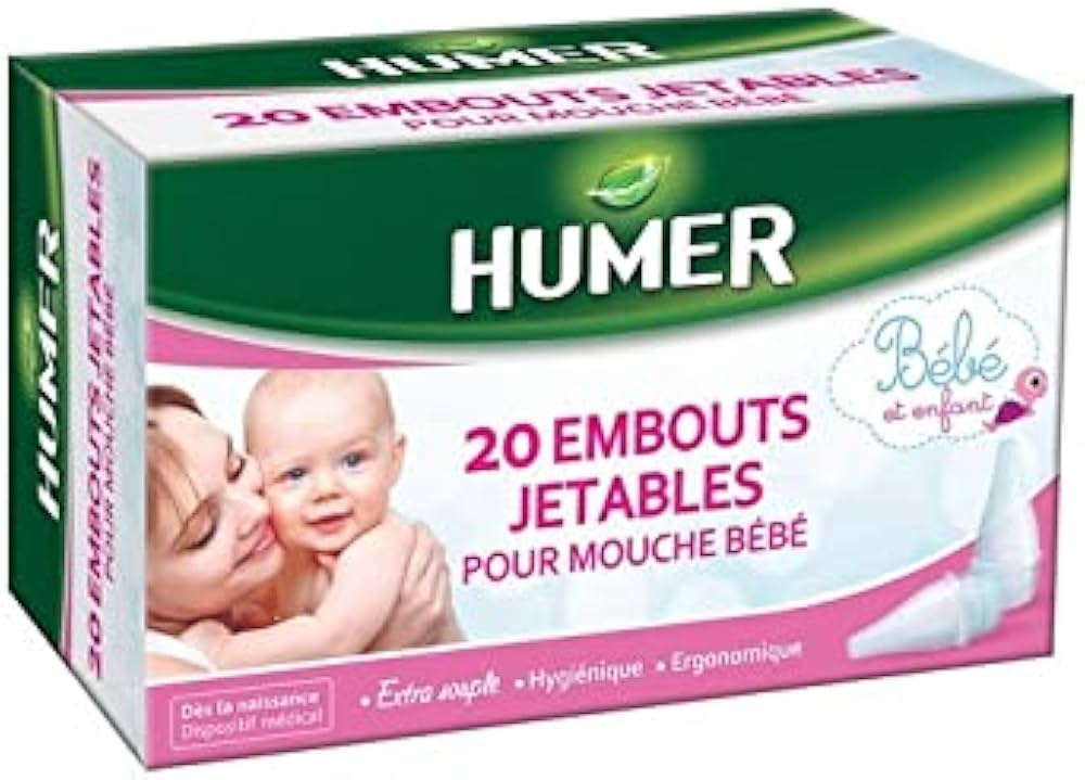 92560 pampers