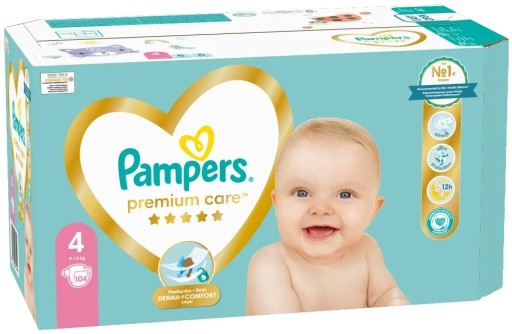 pampers z tuszem głowica nie drukuje brother j 132