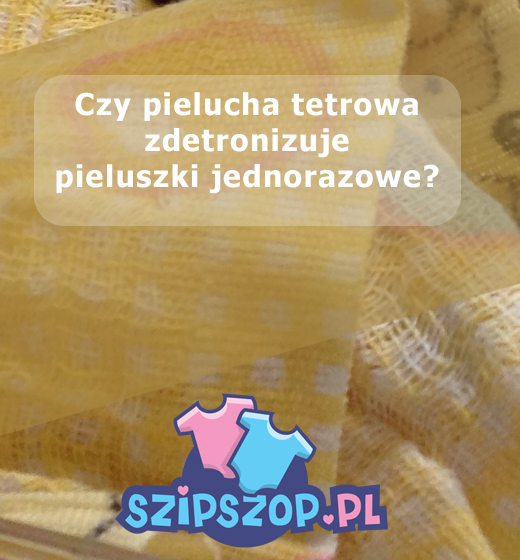 pieluchy dla dorosłych seni 3