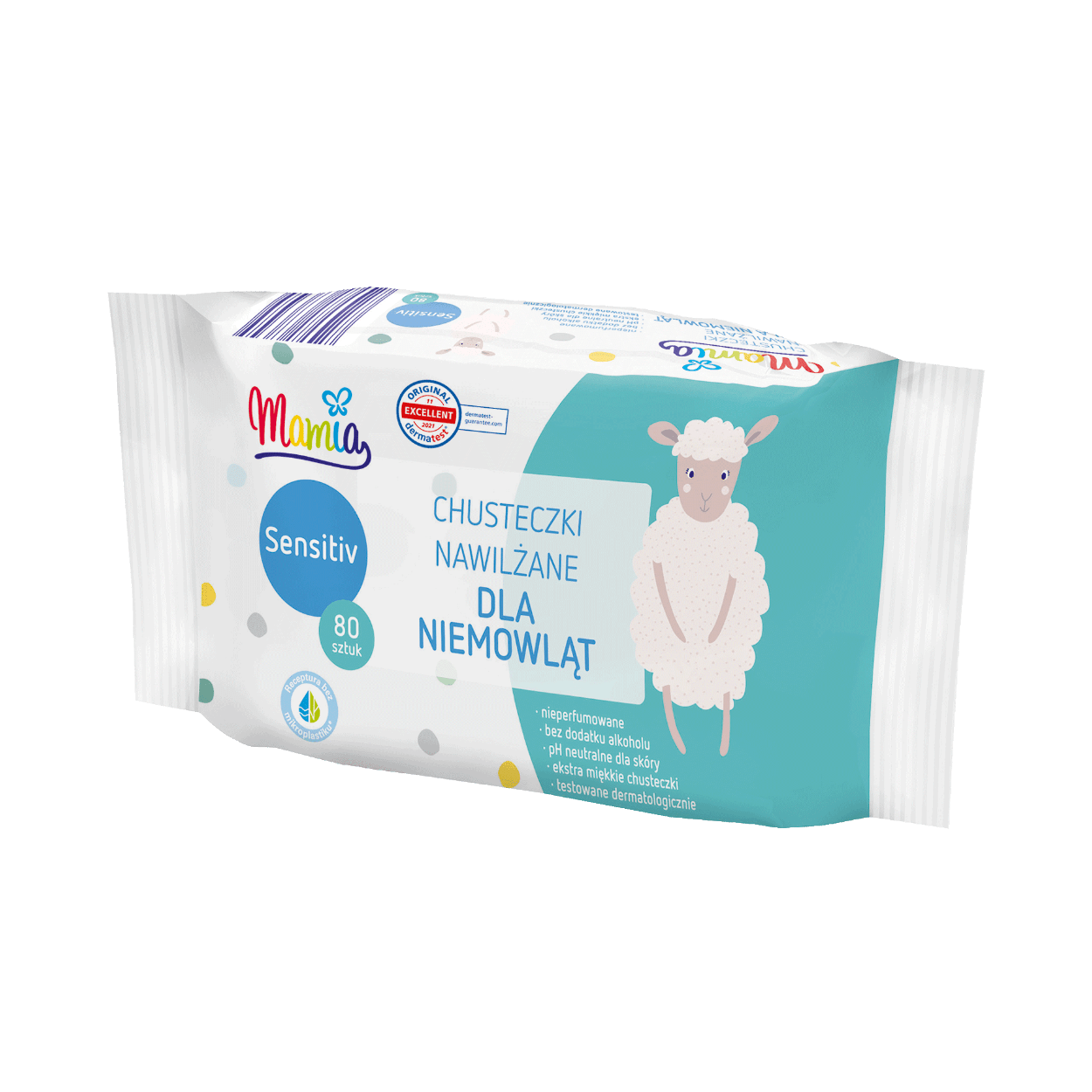 pampers największa paczka