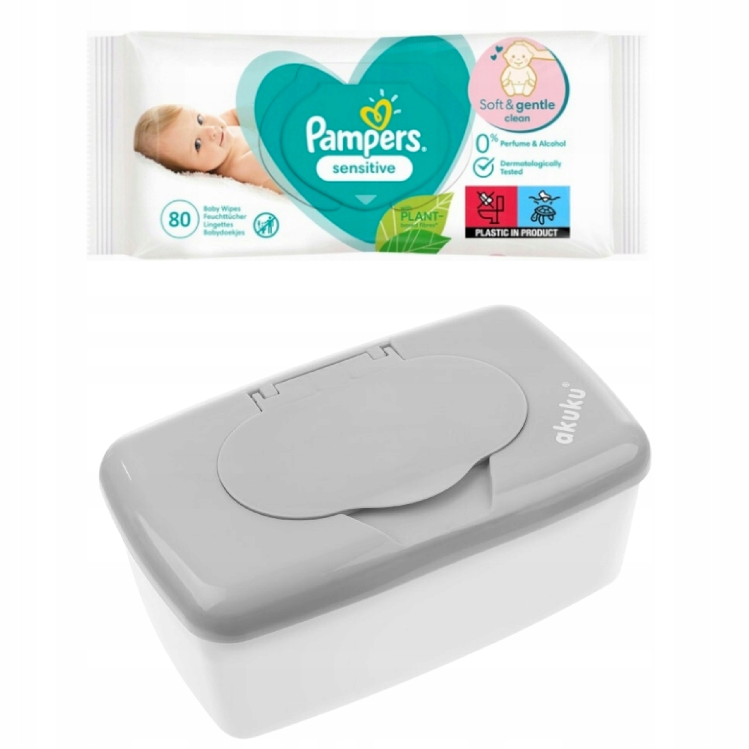 pampers 2 76 sztuk