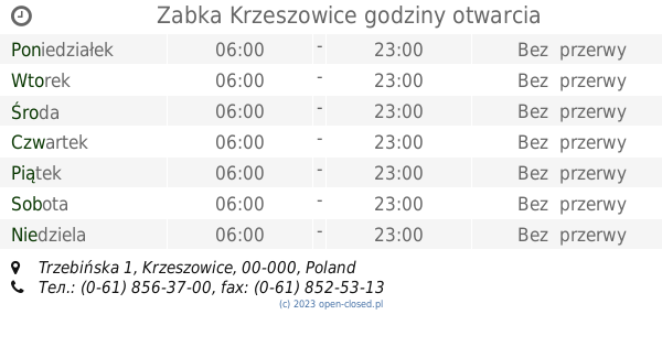 Japońskie pieluchomajtki Merries PL 9-14kg próbka 3szt