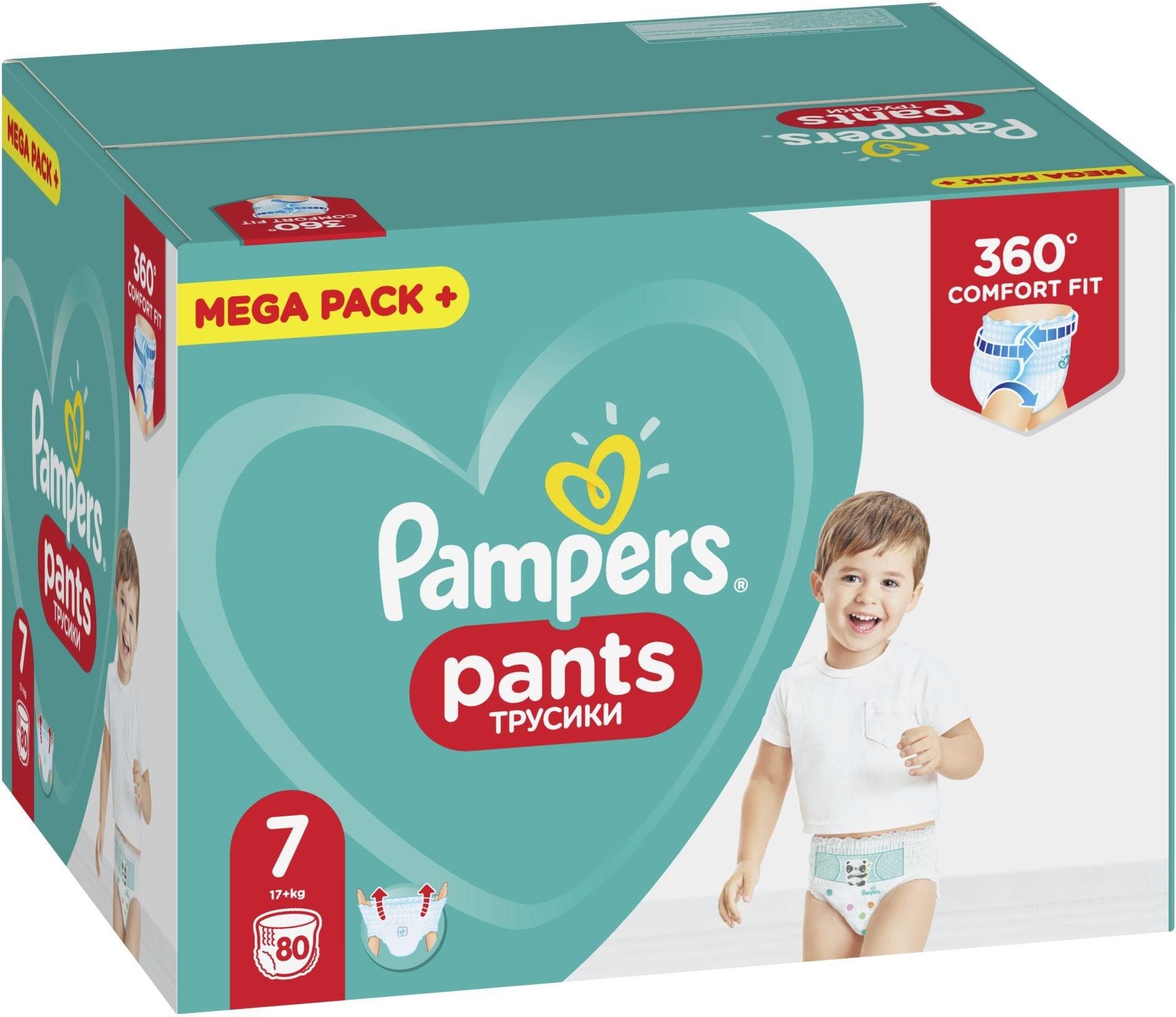 pampers huggies size 3