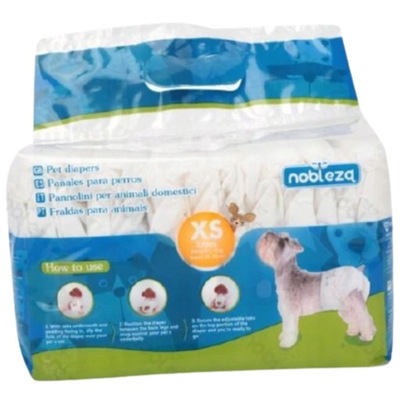 pieluchy pampers active baby 3