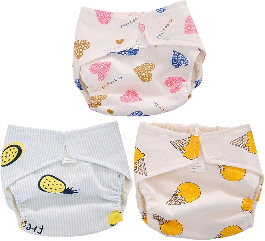 pampers pants 5 online