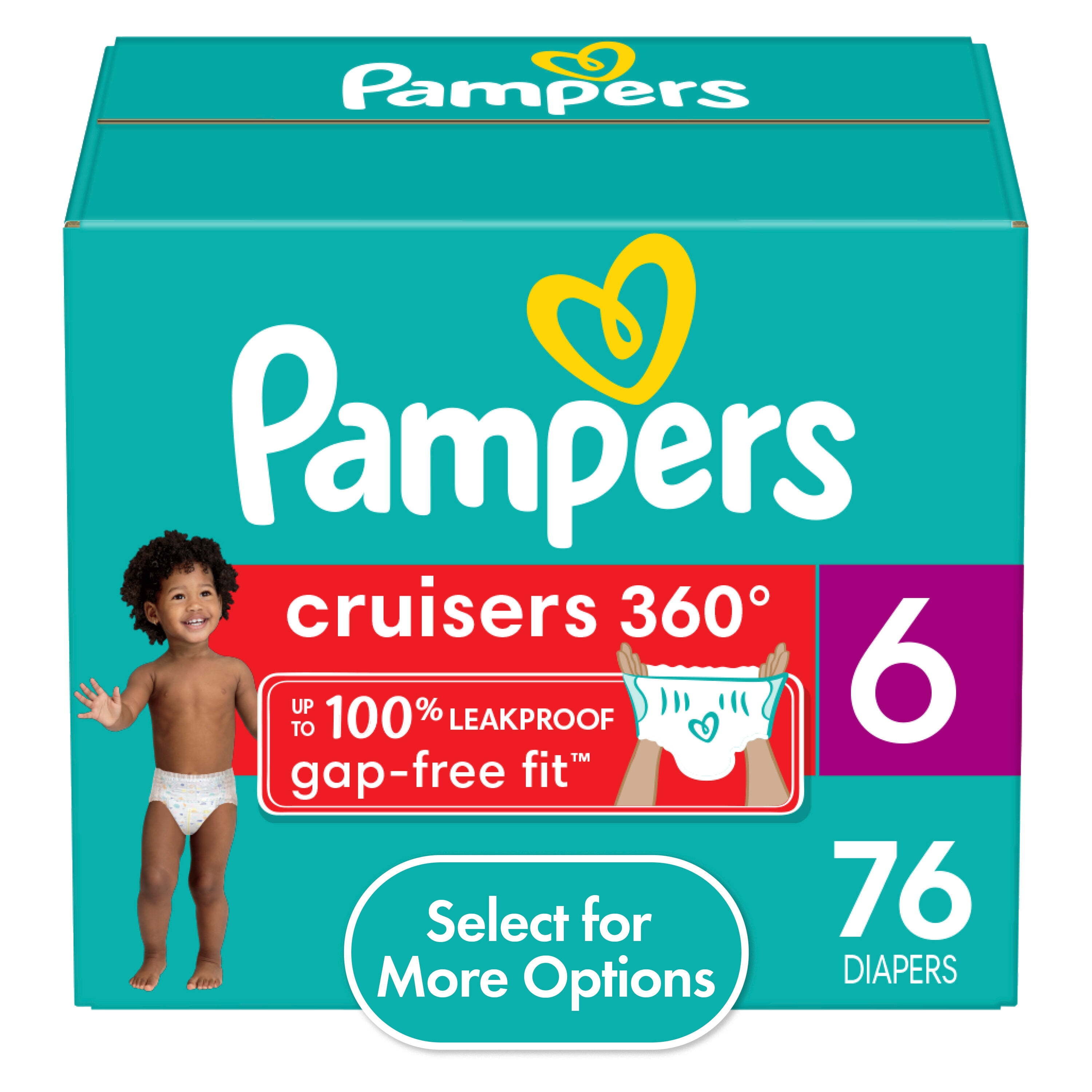 pelny pampers wikipedia