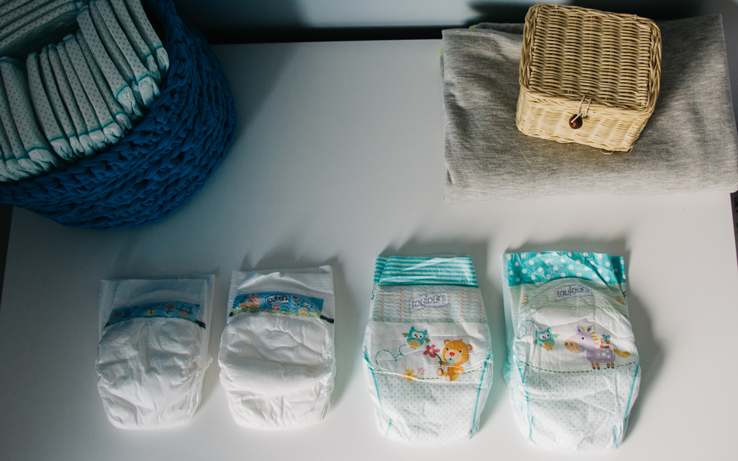 pampers pants a premim.care oabt