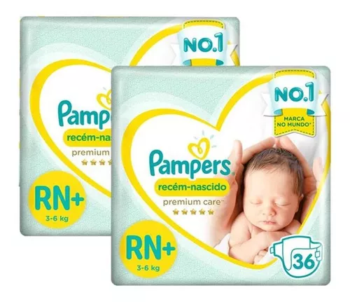 pampers active baby dry 3 carrefour