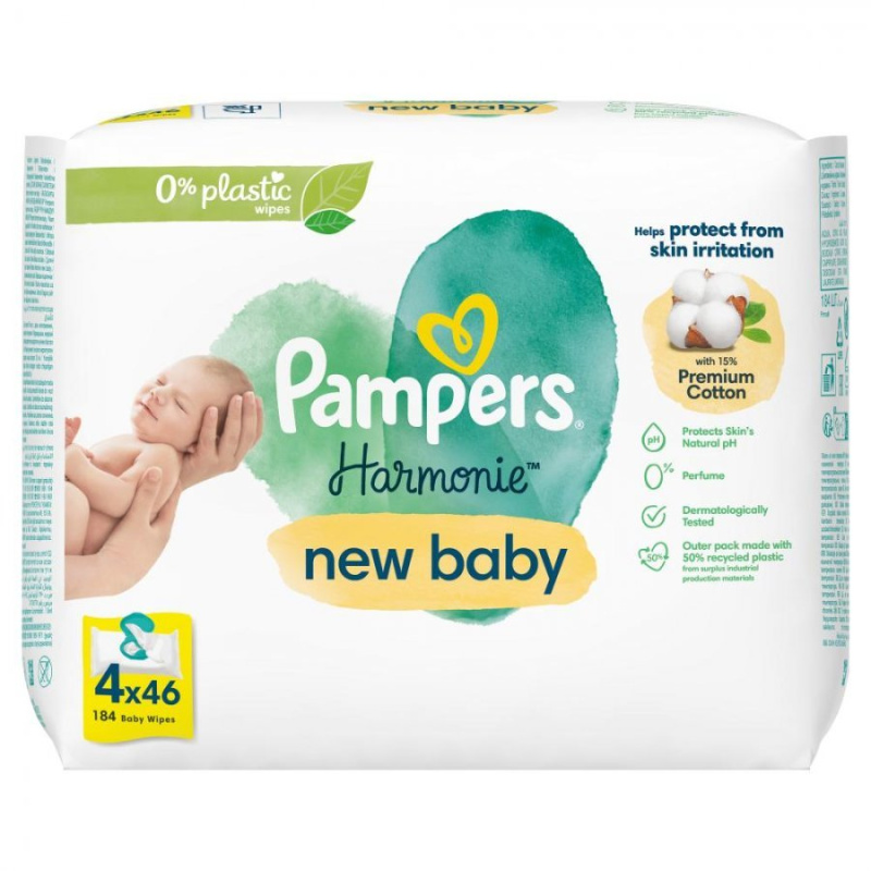 pampers premium 5 auchan