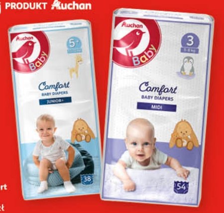 pampers sleep and play 5 kaufland