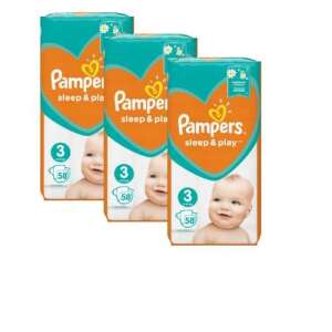 pampers premium care 1 78 allegro