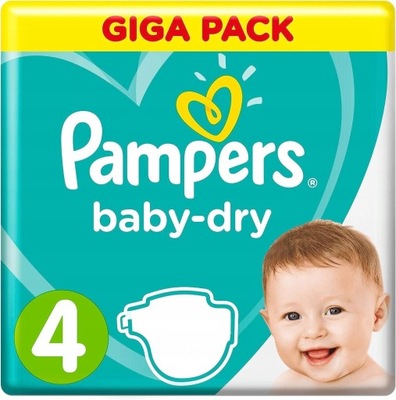 pampers premium care 2 kg