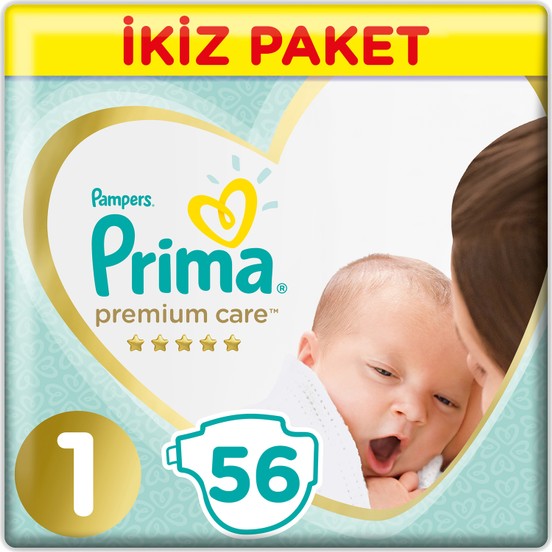 pampers babydream opinie